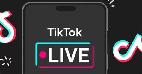 Tik Tok Live Views (30MINUITES) UPTO 1 HOUR DELIVERY TIME!