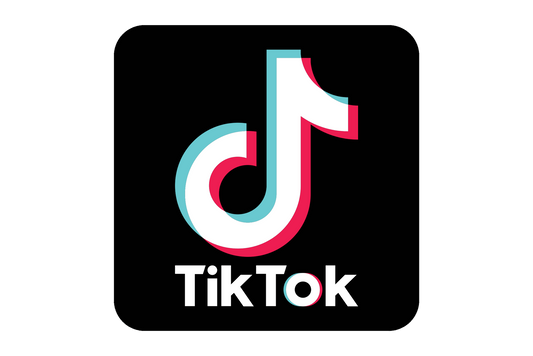Tik Tok Video Views For Most Recent Video